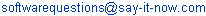 Agnitum Outpost Firewall Pro 
E-Mail